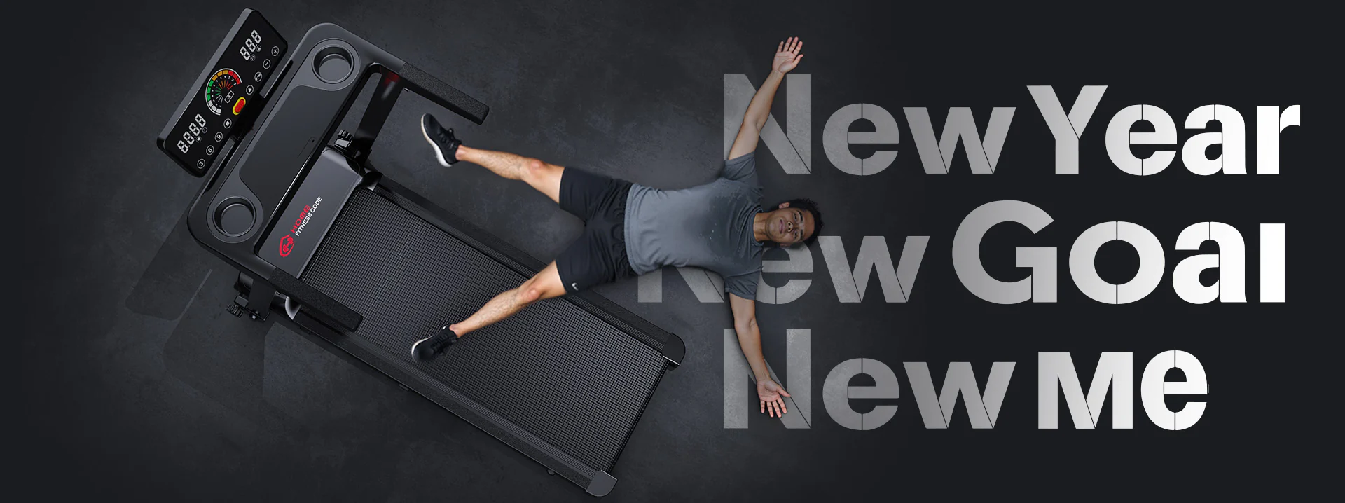Elevate Your Home Gym Experience